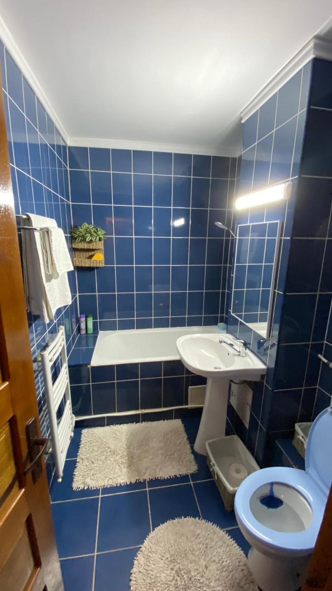 Apartament Doua Camere Baia Mare Exterior foto